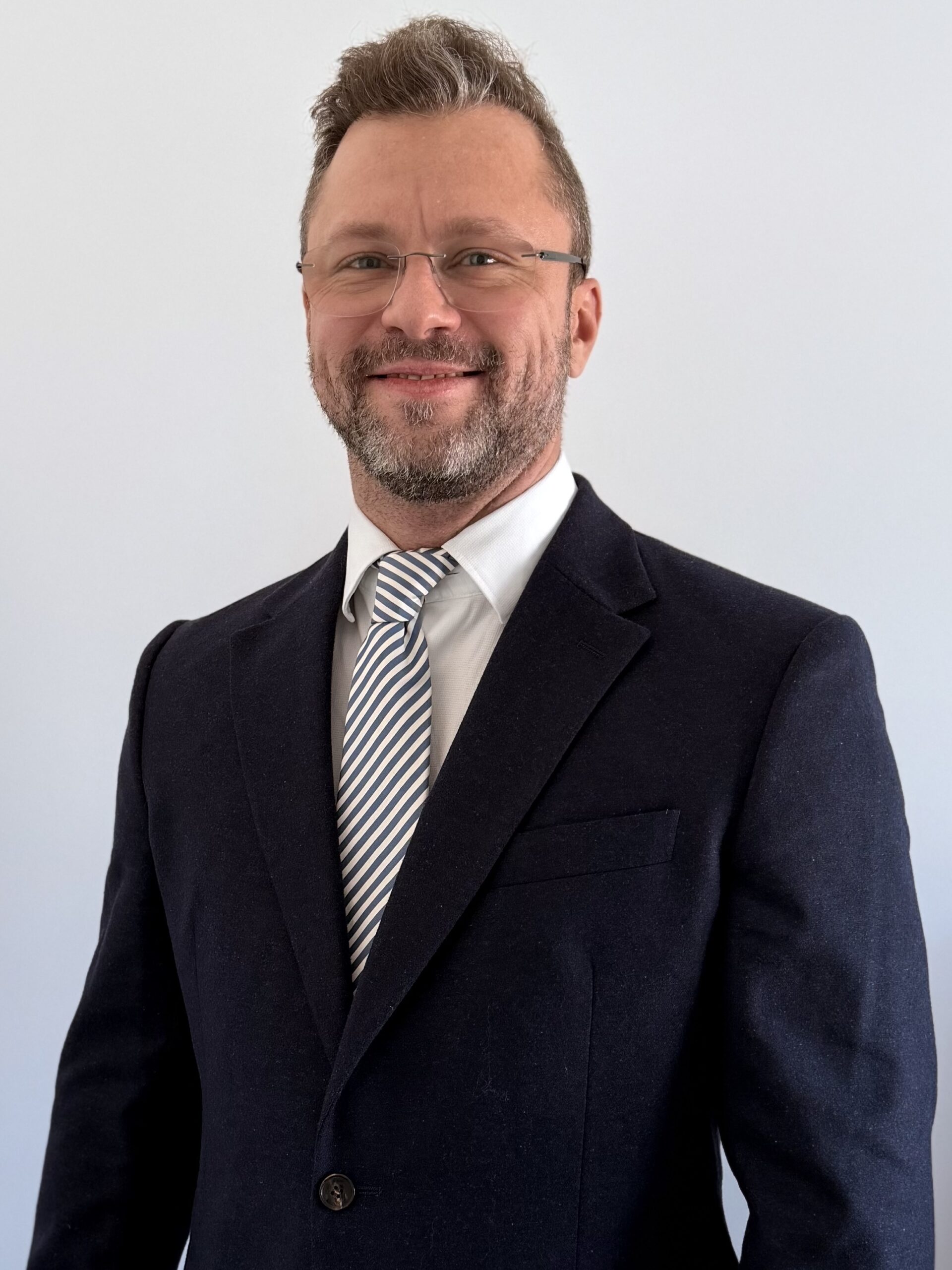 OptiRisk Consulting - Ihr Partner für Interne Revision